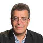 Sami Ray : Un chanteur de raï dans la lignée des grands