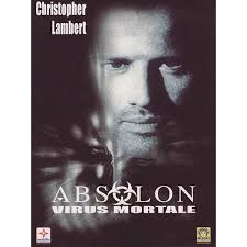 Il Pianeta Fantasma: Amazon.it: Gray,Fredericks,Dexter,Jarvis, Gray,Fredericks,Dexter,Jarvis:  Film e TV