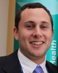 Student, intern honored at veterinary conference » The Veterinary Page