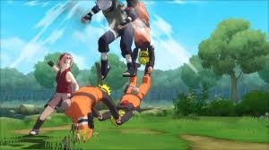 Another innovation that everyone who decides to download naruto shippuden ultimate ninja storm 4 via torrent will be related to the range of characters presented. Naruto Shippuden Ultimate Ninja Storm 2 Codex Fitgirl Repack Deca Games