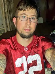 Steven Dill (@Dill85)