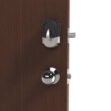 Front door lock without handle. Front Door Lockset Combo Digital Deadbolt With Keypad Tl114 Tl121 Turbolock Com