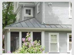 New shingle roof $7,500 average price. Pin By Callie Colwick On Curb Appeal House Paint Exterior Exterior House Colors Farmhouse Exterior