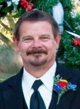 Obituary information for Glenn R Kuether