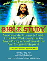 Browse through thousands of templates and download website and social media graphics for free or get prints in bulk. 12 Free Flyers To Promote Church Events Download Hloom
