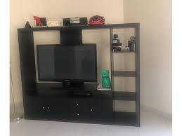 Most of us collect things that we love to see every day. Ikea Tv Unit Samsung Tv 248am Classifieds