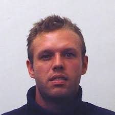 David Greenaway Email & Phone Number