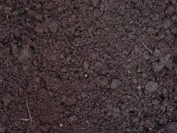 Most plants concentrate their roots in this top layer of soil and obtain. Kansas City Compost Organic Compost Missouri Organic Recycling