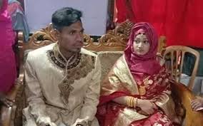 Bangladesh pacer mustafizur marries cousin in private function. Bangladesh Pacer Mustafizur Marries Cousin In Private Function