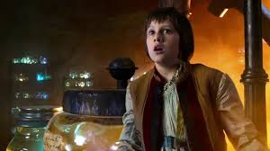 Résultat de recherche d'images pour "LE BON GROS GEANT"