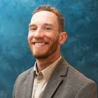 2300+ perfiles de «Pruden»