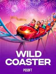 Wild Coaster