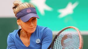 Mihaela buzarnescu all his results live, matches, tournaments, rankings, photos and users discussions. Katastrofa Medosebno Lestvica Mihaela Buzarnescu Tennis Explorer Jhouserconstruction Com