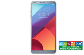 Links on android authority may earn us a commission. Lg H870 Lg Chile