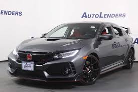 2017 honda civic type r #01 | bring a trailer. Used 2017 Honda Civic Type R Touring Fwd For Sale Right Now Cargurus