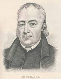 Charles & Nancy (Close) Ferguson and Related Family Descendants History