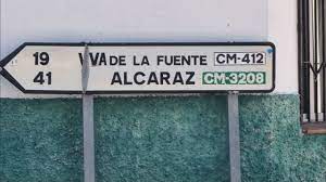 Peter Schwarzwald - Alca(t)raz (written by Donka Sisman & Peter  Schwarzwald) - YouTube