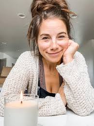 New Vessel Alert🤍