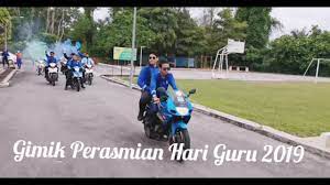 Kenari (1) telah mengadakan gotong royong bersama waris pada 11 februari 2012.alhamdulillah,terlaksana jua hasrat cikgu untuk menceriakan kawasan persekitaran kelas tercapai jua walaupun ada lagi beberapa perkara yang tidak. 666 Lorong Kenari 11 2a Taman Kenari Kulim Kedah