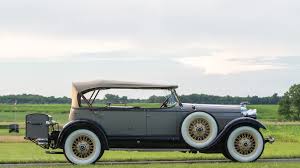 Image result for Marine Blue 1929 Lincoln