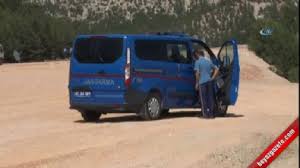 We did not find results for: Son Dakika Haberler Son Dakika Haber En Son Haberler Guncel Haberler