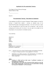 To, the branch manager, bank name, branch address sir, i writing this letter to request that, i want to change my current linked mobile number because of some personal issues you can explain your actual cause and situation. Application To Bank Manager In Hindi Letter