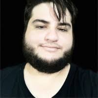 60+ "Jose Mario Rivera" profiles