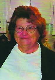 Loveline McGrady Obituary (2020)