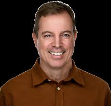 ENGINEERING PROFESSIONAL SERVICES