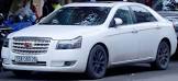 GEELY-EC8