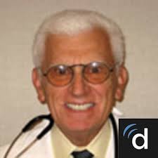 Dr. Rachel Acker, MD