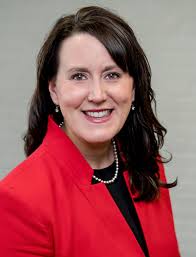 2017UNITED WAY OF CASS-CLAY ANNUAL REPORT