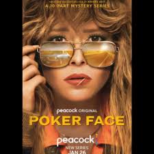 howihseesit • Instagram photos and videos