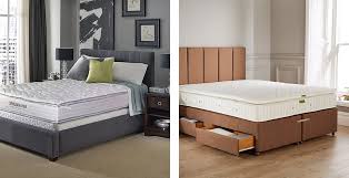 Il letto anna, totalmente made in italy, è disponibile nei colori bianco o grigio. Materassi Eminflex Con Letto Contenitore Idee De Letto