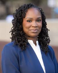 EMPOWERMENT LEGAL, PLLC