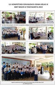 Jawaban uji kompetensi seni budaya kelas 8 halaman 155 guru ilmu sosial jawaban uji kompetensi seni budaya kelas 8 halaman 155 guru ilmu sosial Selamat Datang Di Smp Negeri 8 Yogyakarta