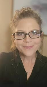 Very interesting! Had to share!!