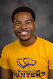 Admissions Tour Guides 2017