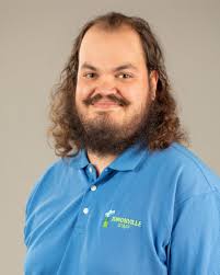 Jumonville Camp & Retreat Center