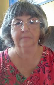 Teachers and Staff — Mountain View Academy