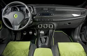 Image result for Azzurro Zenith 2011 Alfa-Romeo