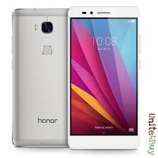 Jan 26, 2016 · the huawei honor 5x is the best looking affordable unlocked phone you can buy, but it's held back by an obtrusive ui and some performance issues. The Best Huawei Honor 5x 3 16gb Prices Deals Specs And Alternatives