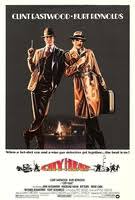 Check spelling or type a new query. Cannonball Run Ii Quotes Movie Quotes Movie Quotes Com