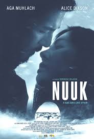 Nuuk 2019 Full Movies Nuuk Streaming Movies