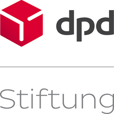 We want to hear from you! Meilensteine Nachhaltigkeit Dpd