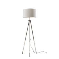Check out our tripod floor lamps selection for the very best in unique or custom, handmade pieces from our lamps shops. Acrylic Floor Lamps You Ll Love In 2021 Wayfair
