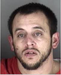 KBI: 34-year-old Kansas man found shot in an alley