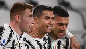 Последние твиты от juventusfc (@juventusfc). Image Confirmed Juventus Team For Verona Trip Juvefc Com
