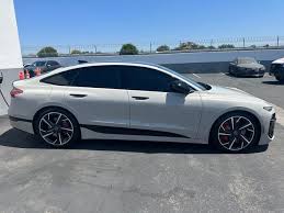 Image result for Ice Silver 2011 S6