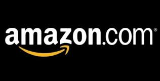 Amazon Is About To Launch Its Own Crypto And There S Proof To Support The Claim Cryptogazette Cryptocurrency News
